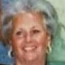 Obituary for Carol Dawn White (Ruppenthal)