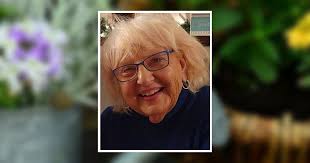 Phyllis Jean (Wright) Pollock Obituary December 21, 2024