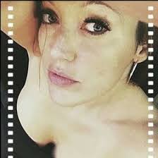 Jill Swehla's Instagram, Twitter & Facebook