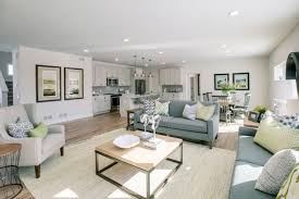 Gallery Creative Homes Creative Home Home Great Rooms