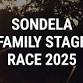 Sondela Family 3-day Stage Race event image