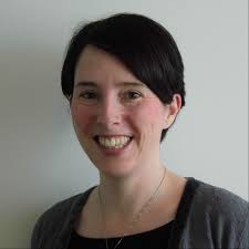 Can I insist patients get vitamin D over the counter?