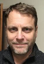 David Oestreich's Instagram, Twitter & Facebook