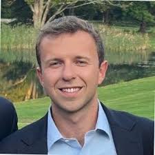 About — Manatus Development Partners