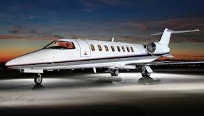 We did not find results for: Bombardier Learjet 45 Jets For Sale Avbuyer