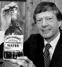 Nashville Then: A 1982 Highlight