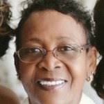 Bobbye Flannigan Obituary