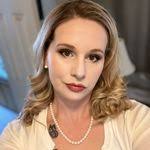 Valerie Bratcher's Instagram, Twitter & Facebook