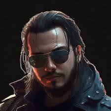 chakra-templates/README.md at main · hauptrolle/chakra-templates · GitHub