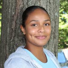 2023-2024 LEND Trainees