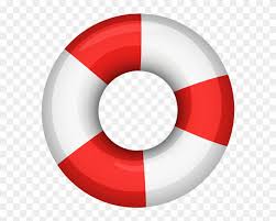 Free Free Life Preserver Svg 406 SVG PNG EPS DXF File