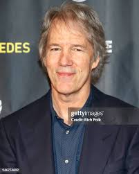 473 Rich Kelley Photos & High Res Pictures