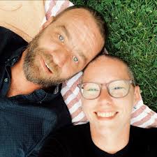 Hi! Does anyone know why they are mowing all the milkweed at Brattlebrook  park? I don't remember this happening the last 3 years, but the milkweed  attracts a lot of monarch butterflies