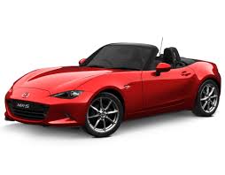 Mazda atenza hybrid 2018 call for best price. Mazda Mx 5 Price Specs Carsguide
