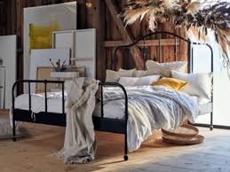 Babeczki Lesny Mech Recipe Bed Frame Furniture Ikea Bed