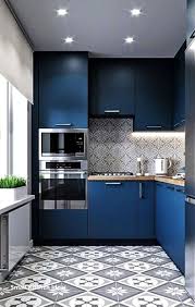 Small Kitchen Design Ideas In 2020 Modern Kitchen Design Kitchen Remodel Small Kitchen Design Small