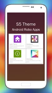 Personalize your phone with huawei themes. S5 Theme Apk For Android Apk Download For Android