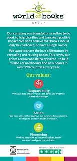 Marie Claire Make Up (Marie Claire) (Marie Clair... by Josette Milgram  Paperback