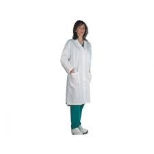 Donna taglia 44, donna taglia 48, donna mod, snowboard donna, tute da donna. Camice Cotone Donna Bianco Taglia 50 Camici Abbigliamento E Protezione