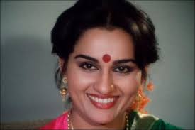 Reena Roy S Marriage One That Didn T Stand The Test Of Time Просмотров 95 тыс.6 лет назад. reena roy s marriage one that didn t