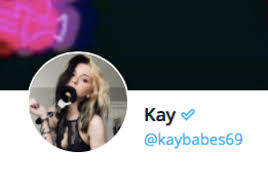 On instagram, you can post a link to your onlyfans to your bio. Former Current Reality Tv Stars Turning To Onlyfans To Sell Adult Content To Subscribers A Look At The New Trend The Ashley S Reality Roundup