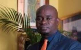 Councillor for the Bellefield Division in Manchester Mario Mitchell, urges  immediate action to address school violence