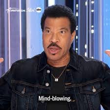 Nathaniel Gallo's Instagram, Twitter & Facebook