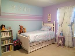 أفكار ألوان دهانات غرف أطفال جديدة وعصرية بالصور ماجيك بوكس