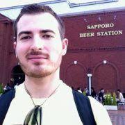 Caleb Sutton (calebrye)