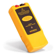We did not find results for: Martindale Tek404 Audible Visual Continuity Tester Martindale Electric