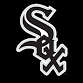 Chicago White Sox vs. Texas Rangers