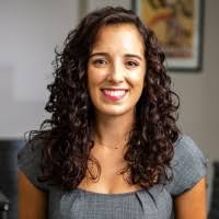 Hanna tenn नाम के लोगों की प्रोफ़ाइल देखें. Hanna Burnett Attorney Hurst Meyer Pllc Linkedin