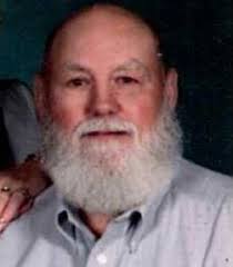 Obituary for Gary Allen Skeweris