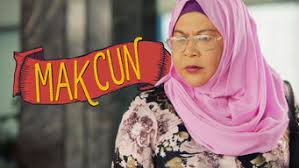 Check spelling or type a new query. Is Senario Lagi 2000 On Netflix Belgium