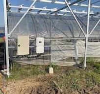 Professional Greenhouse Solar Mount,Greenhouse Solar Mount ...