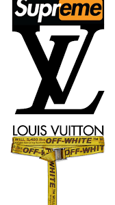 We hope you enjoy our growing collection of hd images to use as a background or home screen for your smartphone or computer. Louis Vuitton Off White Wallpaper Iphone 8 Wallpapers Free Download