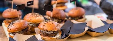 Go ahead and share your love of food. Street Kitchen Catering Events Home Facebook