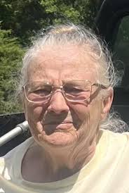 Search Sherry Adams Obituaries and Funeral Services