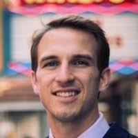 600+ "Haydu" profiles