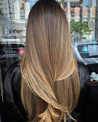 This site uses cookies to help personalise content, tailor your experience and to keep you logged in if you register. 50 Ideas Of Light Brown Hair With Highlights For 2020 Hair Adviser