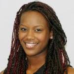 Staff_Gallery (OLD) — KnockOut Volleyball