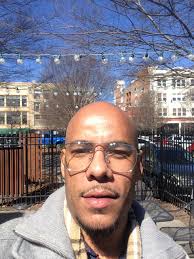 Omari Jibri Williams (@omari_jibri)