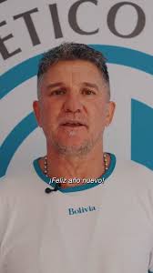 😍🏴‍☠️ ¡Gracias, Piratas, por el apoyo incondicional en este 2023!, 🩵 En  2024, sigamos unidos para hacer un #Belgrano cada vez más grande., ¡Feliz  año nuevo! 🥂