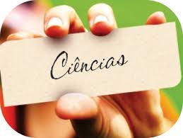 CIÊNCIAS, O QUE HÁ?