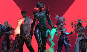 Nvidia Launches Geforce Game Ready 446 14 Whql Driver Techpowerup