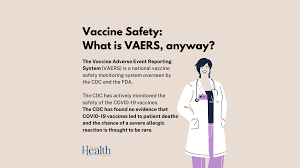 A covid‑19 vaccine is a vaccine intended to provide acquired immunity against severe acute respiratory syndrome coronavirus 2 (sars‑cov‑2), the virus causing coronavirus disease 2019. National Childhood Vaccine Injury Act Oregon Vaccine News