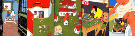 Zoomsequence Gif 540 144 Team Building Activities Communication Activities School Family Activities