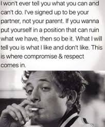 Pamela Bird (rainbowfalls)