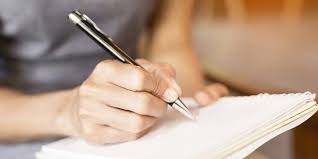 2 contoh kata pengantar laporan pkl #1. 17 Contoh Daftar Pustaka Dari Internet Skripsi Buku Jurnal Makalah Laporan Pkl Karya Ilmiah Waspada Online Pusat Berita Dan Informasi Medan Sumut Aceh