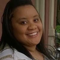 Obituary for Brionna ShaNeece Belcher